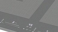 Варочная панель MAUNFELD CVI904SFLLGR (фото 5)