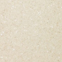 Staron PS820 Pebble Saratoga1