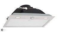 Вытяжка FABER INKA ICH SS A70 (I.SMART HCS) (фото 1)