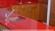 Hanex M-003 M-Red (фото 2)
