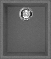 OMOIKIRI BOSEN 38-U-PL1