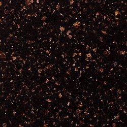 Staron FR148 Tempest Radiance(Shimmer)1