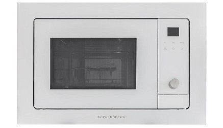 Kuppersberg HMW 655 W1
