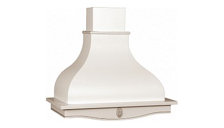 Viaona Cappe Тренто 90 ППУ inca 900 слоновая кость1