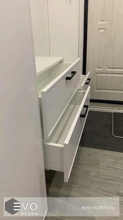 Шкаф ШТ211208Ш (фото 7)