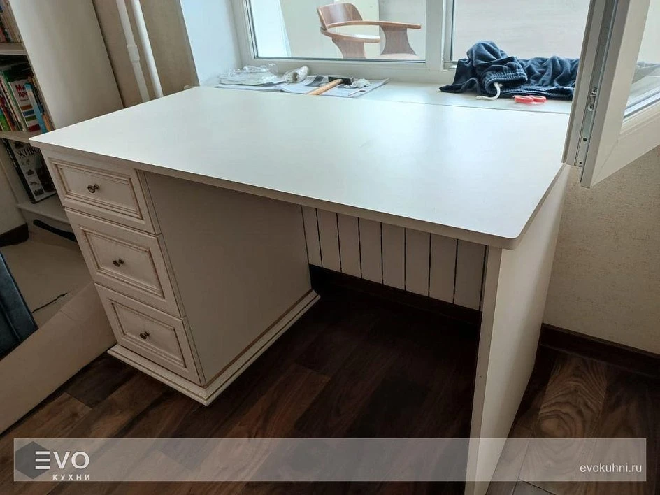 Стол ЛН210506ст (фото 1)