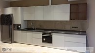 Staron ST023 Steel (фото 2)