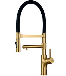 ZorG SZR-1010 BRONZE1