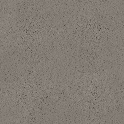 Staron AM681 Aspen Misto1