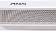 Вытяжка Kuppersberg SLIMLUX II 60 BG (фото 3)