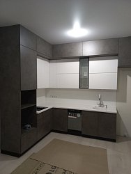 Кухня МЯ2209021