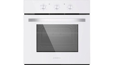 MAUNFELD AEOC.575W1