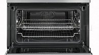 Духовой шкаф Smeg SF4120MCS (фото 4)