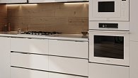 Духовой шкаф Korting OKB 9133 CEW (фото 5)
