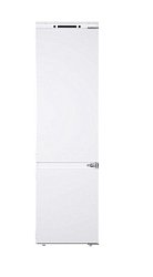 MAUNFELD MFF153NFRB1