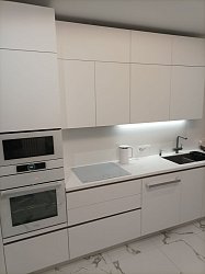 Кухня РФ2108041