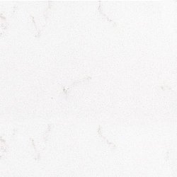 Technistone Noble Linea1