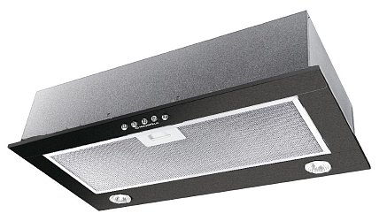 MAUNFELD Crosby Push 60 черный1