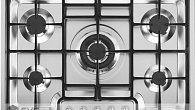 Варочная панель Smeg PGF75-4 (фото 3)