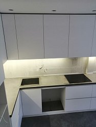 Кухня РТ2308021