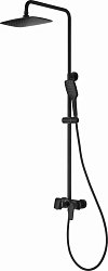 RUSH Nevis (NE1735-40Black)1