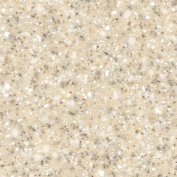 Corian Sahara1