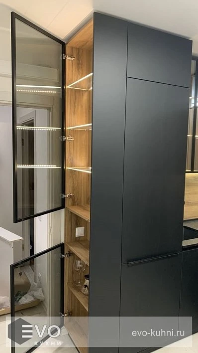 Кухня МР211101 (фото 12)