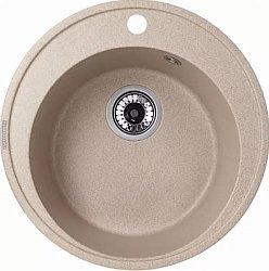 KUPPERSBERG BALI 1B SAND композитная1