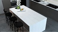 Vicostone BQ-8690 Luce di luna (фото 3)