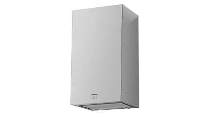 MAUNFELD Bath Plus 45 нержавеющая сталь1