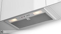 Вытяжка FABER INKA SMART C LG A52 (фото 2)