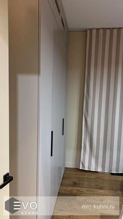 Шкаф РН210601-1-1 (фото 3)