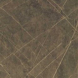 Столешница Союз HPL пластик Мрамор капучино 928М1
