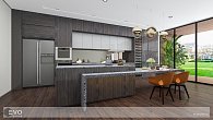 Vicostone BQ-8795 Squalo (фото 3)