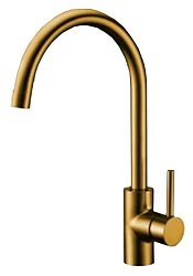 EMAR ECB - 3004 PVD Coppery1