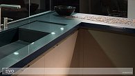 Compac Nocturno (фото 3)