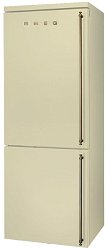 Smeg FA8003POS1