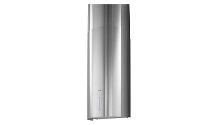 Elica STONE IX/A/331
