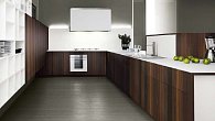 Кухня Альберти 2 (фото 2)