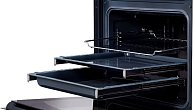 Духовой шкаф Kuppersberg RC 699 C Bronze (фото 2)
