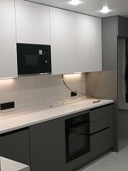 Кухня РК2209021