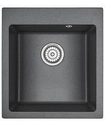 KUPPERSBERG MODENA 45 NL 1B DARK ROCK1