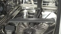 Посудомоечная машина Electrolux ESL9450LO (фото 3)