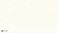 Corian White Jasmine (фото 1)