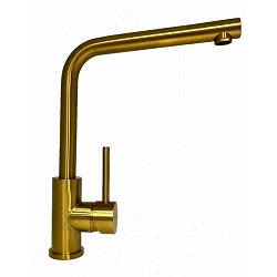 TopZero TPZ 201 GOLD1