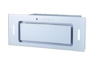 Oasis UL-52WG1
