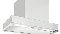 Вытяжка FRANKE T-FORM WH 60 (фото 1)