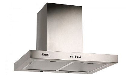 ZorG Technology Quarta 750 60 M нержавейка1