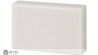 Pure Beige Grandex P-102 (фото 2)