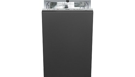 Smeg STA4507IN1